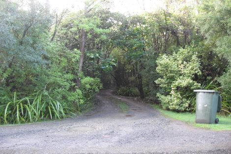 Photo of property in 97 Marama Avenue South, Otatara, Invercargill, 9879