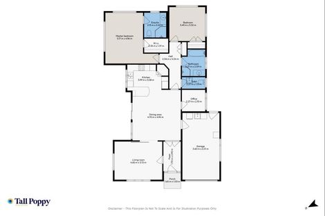 Photo of property in 14 Rugby Street, Levin, 5510