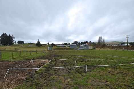 Photo of property in 22 Lamont Terrace, Nightcaps, 9630