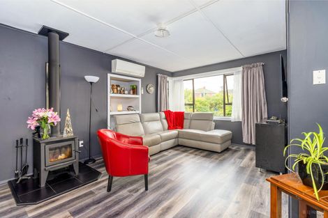 Photo of property in 27 Tweedy Street, Marchwiel, Timaru, 7910