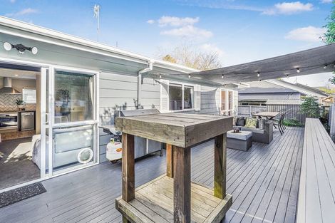 Photo of property in 1149a Heaphy Terrace, Fairfield, Hamilton, 3214