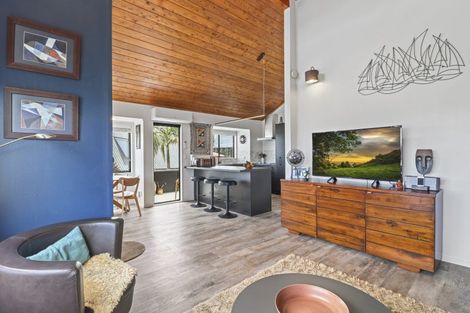 Photo of property in 11a Rangataua Street, Welcome Bay, Tauranga, 3112