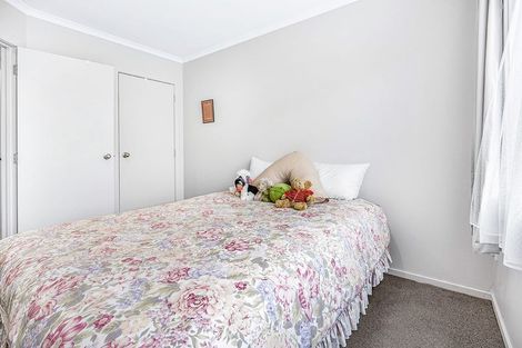 Photo of property in 17/241 Killarney Road, Frankton, Hamilton, 3204