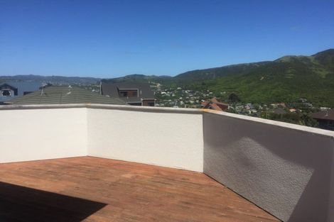 Photo of property in 6 Kapil Grove, Khandallah, Wellington, 6035