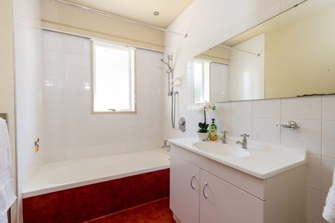 Photo of property in 6 Stonelaw Terrace, Maori Hill, Dunedin, 9010