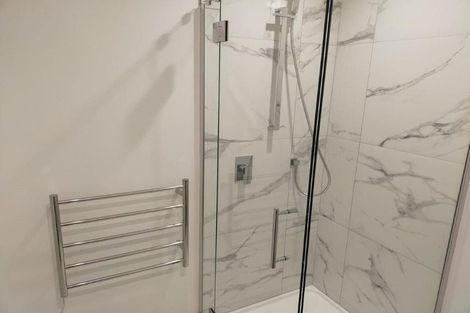 Photo of property in 1/29 Waiwhetu Road, Waiwhetu, Lower Hutt, 5010