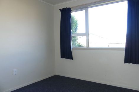 Photo of property in 28 Lauder Place, Heidelberg, Invercargill, 9812