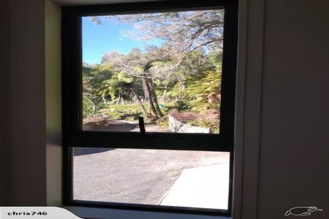 Photo of property in 32 Odey Road, Whakamarama, Tauranga, 3179