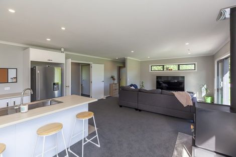 Photo of property in 12 Faydon Close, Ohau, Levin, 5570