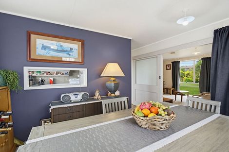Photo of property in 46 Tania Crescent, Western Heights, Rotorua, 3015