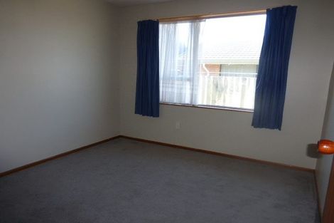 Photo of property in 1/8 Pegasus Avenue, North New Brighton, Christchurch, 8083