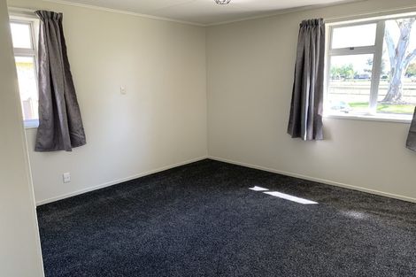 Photo of property in 6 Graham Place, Huntly, 3700