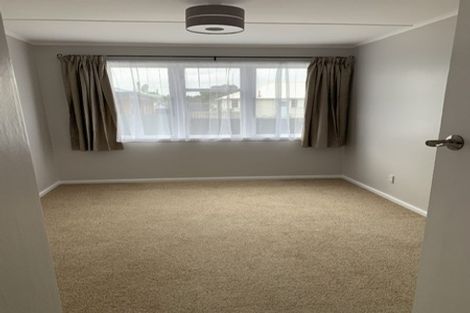 Photo of property in 116 Creek Road, Allenton, Ashburton, 7700