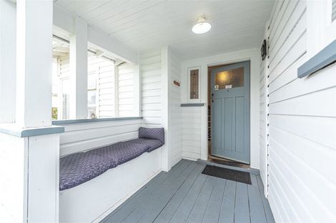 Photo of property in 2 Maketu Street, Whanganui East, Whanganui, 4500