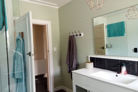 Photo of property in 7 Ruru Road, Taihape, 4720