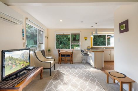 Photo of property in 34 Mccormicks Road, Whatamango Bay, Picton, 7281