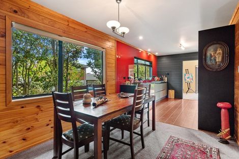 Photo of property in 5 Clements Crescent, Queenwood, Hamilton, 3210