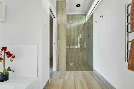 Photo of property in 915 Harding Road, Camberley, Hastings, 4120