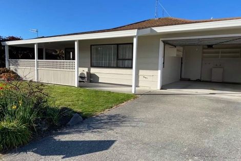 Photo of property in 19a Goodman Drive, Motueka, 7120