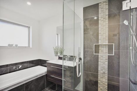 Photo of property in 4 Denny Street, Marshland, Christchurch, 8083