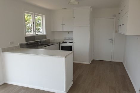 Photo of property in 25 Hill Crescent, Papakura, 2110