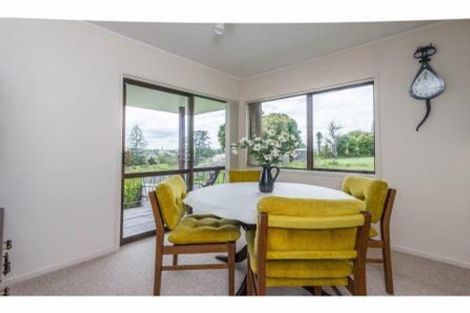 Photo of property in 2/75a West Coast Road, Glen Eden, Auckland, 0602