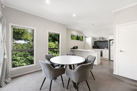 Photo of property in 39c Albert Street, Hamilton East, Hamilton, 3216