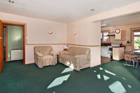 Photo of property in 45 Checketts Avenue, Halswell, Christchurch, 8025