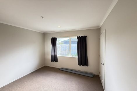 Photo of property in 64 Park Terrace, Waikuku Beach, 7473