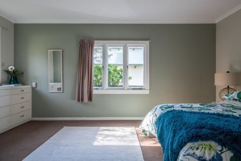 Photo of property in 29 Riverside Road, Whataupoko, Gisborne, 4010