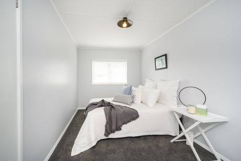 Photo of property in 29 Limbrick Street, Terrace End, Palmerston North, 4410