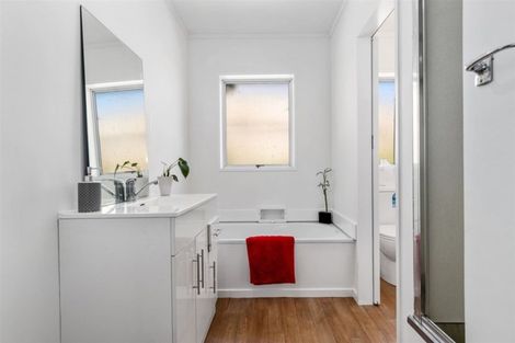 Photo of property in 1a Seymour Place, Bellevue, Tauranga, 3110