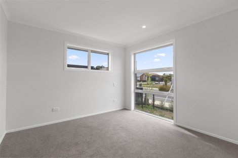 Photo of property in 4 Adzebill Court, Rototuna North, 3210