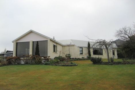 Photo of property in 50 Lake Avenue, Frankton, Queenstown, 9300