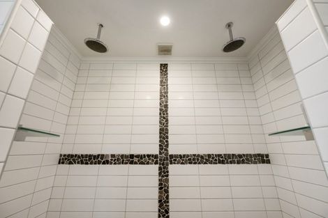 Photo of property in 11 Mcfarlane Terrace, Wanaka, 9305