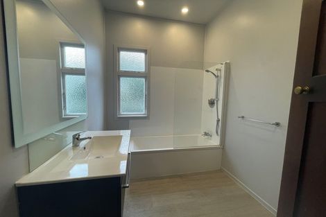 Photo of property in 102 Windsor Street, Windsor, Invercargill, 9810