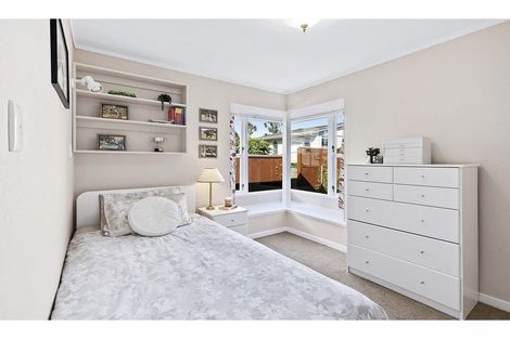 Photo of property in 20 Lucknow Terrace, Khandallah, Wellington, 6035