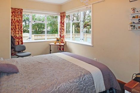 Photo of property in 3 Harrod Avenue, Foxton Beach, Foxton, 4815