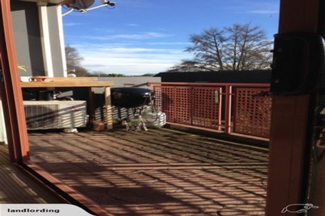 Photo of property in 90 Springfield Road, Springfield, Rotorua, 3015