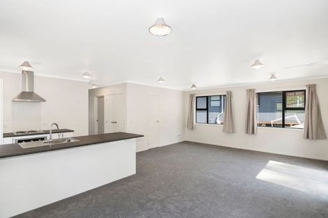 Photo of property in 6 Valerie Place, Stepneyville, Nelson, 7010