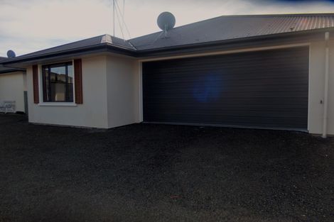 Photo of property in 414 Wai-iti Road, Gleniti, Timaru, 7910
