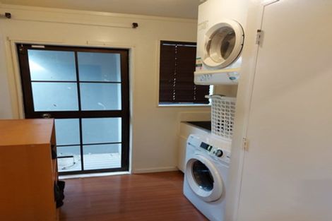 Photo of property in 11 Marne Grove, Waitangirua, Porirua, 5024