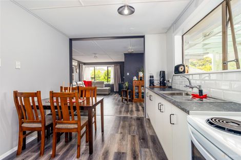 Photo of property in 27 Tweedy Street, Marchwiel, Timaru, 7910