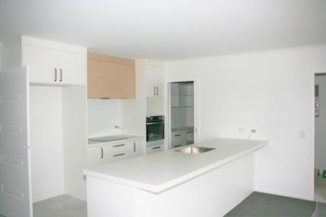 Photo of property in 14a Clyde Street, Kinmont Park, Mosgiel, 9024