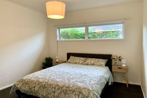 Photo of property in 14 Rawhiti Avenue, New Brighton, Christchurch, 8083