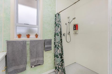 Photo of property in 136 Hakanoa Street, Huntly, 3700