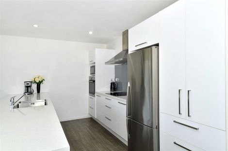 Photo of property in 8 Oakdene Place, Halswell, Christchurch, 8025