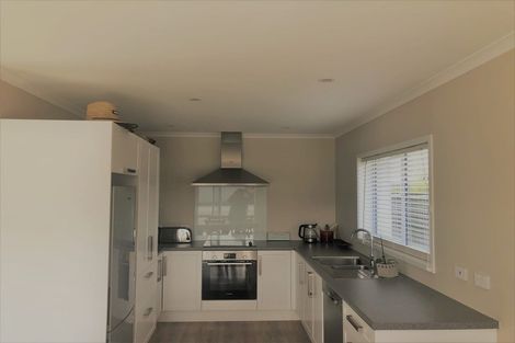 Photo of property in 39 Kedge Drive, Mangawhai, 0505