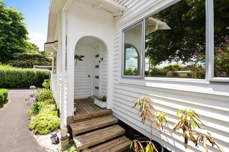 Photo of property in 74 Mardon Road, Enderley, Hamilton, 3214