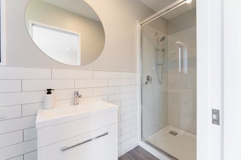 Photo of property in 28 Stromness Street, Palmerston, 9430